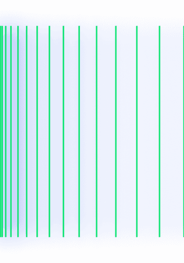 circle background