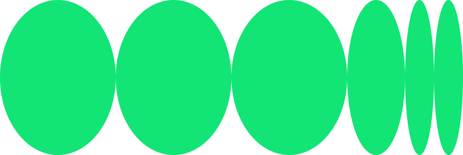 circle background